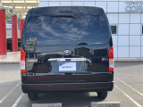 トヨタ認定中古車はトヨタならではの『3つ安心』をセットにしたトヨタ販売店の中古車ブランドです。