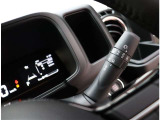 自働車保険だけではなく、生命保険や傷害保険などのご案内も可能です。