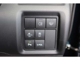 こちらのお車はディーラーにて保証継承をしてから納車させていただきます♪
