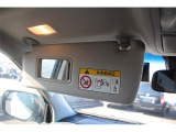同業者様への販売はお断りさせていただきます。車検無し車両の場合は、車検を取得したお支払い総額で表示しております。