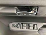 お問合せの際に、「車種」「年式」「色」「走行距離」をお伝え頂きますとスムーズにご案内ができます!