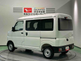 納車後の点検、車検などアフターサービスもお任せください!