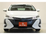 こだわりがあってなかなか気に入ったお車がないそこのお客様!全国のオークションからピッタリの1台を探すことが可能です。ぜひ一度お問い合わせください。