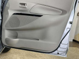 車検3回は受けられる!!そんな良質な軽自動車ばかりを揃えています!!こんな良い軽四もあったんだとお宝探しの感覚でお車をお選びできます!!