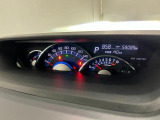 走行59085キロ! まだまだこれからの走行距離ですね♪
