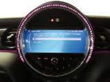 ミニ クーパー D プレミアム プラスパッケージ DCT 