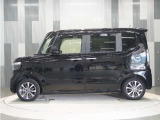 ◆掲載情報◆お目当てのお車が売約になってもお待ちください。他の在庫車もございます。ご案内させていただきますのでお気軽にお申し付けください。