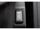 お客様一人一人にあったお車を専門の営業スタッフがご提案いたします!