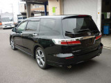 ご試乗も大歓迎です!お気軽にお問い合わせ下さい!メールでのお問い合わせはsakuauto@hotmail.co.jpまで!