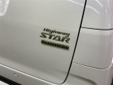 自社指定工場「ハヤブサ車検」も併設しております。納車後も安心してお任せください。