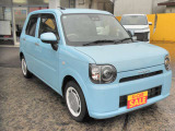 ミラトコット G SAIII 4WD 
