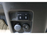スマートフォンなどの音楽再生が可能なUSB接続ジャック装備車両です♪♪♪