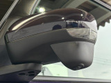 ダイハツ車の事はダイハツに聞くのが安心!少し前のモデルの事もお任せください。グレードの違いや装備の差など豊富な知識でお応えいたします。