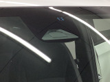 【HondaSENSING】多彩な機能で事故に遭わない社会の実現を目指して。先進の安全運転支援システムを搭載!より快適で安心なドライブをサポートします。