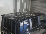 ◆掲載情報◆お目当てのお車が売約になってもお待ちください。他の在庫車もございます。ご案内させていただきますのでお気軽にお申し付けください。
