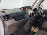 サービス工場完備。車検・メンテもお任せください!