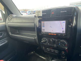 他にも画像がございますので、是非ご覧頂ければと思います。より詳しくお車をご覧いただけます。