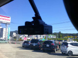 万が一のためにしっかり記録を残しましょう!