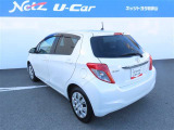 ☆画像で判断できないのが中古車です!ぜひ、ご来店頂いてお車をご覧ください♪