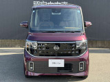 当店の展示車両本体価格には、点検整備・耗品交換費用を含めております。ご安心くださいませ。