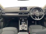 CX-5 2.0 20S プロアクティブ 修復歴無し