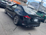 ご納車前には、BMWを熟知したメカニックによる100項目の点検・整備を行います。不具合箇所、交換時期に達している部品に関しましては、全て当社負担で交換してからのご納車となります。