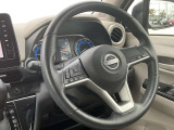 気になるお車がございましたらお気軽にお問合せ下さい。