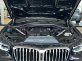 BMW正規ディーラー BMW Premium Selection調布の認定中古車です。厳しい基準をクリアした高品質車両のみ販売。BMW認定中古車保証付き(最長4年・距離無制限)、全国納車対応可能です。