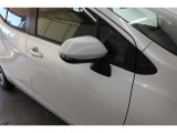 【栃木トヨタ自動車のU-car 小山羽川店】※1ヶ月無料点検 ※ ご来店限定にはなりますが、全車、納車1ヶ月無料点検が受けることができます!※県内22店舗 お近くのテクノショップでメンテナンスOK