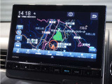N-WGN L スタイルプラス ビター 