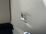 車両状態や装備について、詳しくご案内いたします!