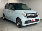普通車は「サービスカーエムズ 本店」、軽自動車は「サービスカーエムズ 交差店」からお探し頂けます。
