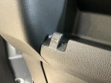ワクワクするようなカーライフが、この一台から始まります。