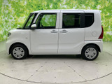 タント L 