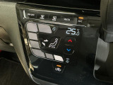 車両状態や装備について、詳しくご案内いたします!