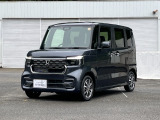 ★ようこそ★この度はホンダカーズ栃木県央の在庫車両をご覧いただきありがとうございます
