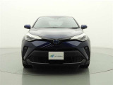 こちらの車両は、ご購入後も継続して安心メンテナンスを提供させていただく為、岐阜県内のお客様への販売・登録に限らせていただきます。