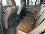 BMW正規ディーラー BMW Premium Selection調布の認定中古車です。厳しい基準をクリアした高品質車両のみ販売。BMW認定中古車保証付き(最長4年・距離無制限)、全国納車対応可能です。