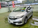 探している車がきっと見つかります!屋根付き展示場ですので、天気が悪くてもゆっくりご覧いただけます!