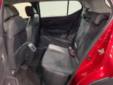 掲載されている写真以外も見てみたい、車の状態を詳しく聞きたい!などのお問い合わせもお待ちしております!