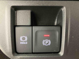 全車に1.「保証」2.「定期点検整備」3.「ダイハツ認定中古車カルテ」が付いています。