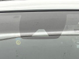 RAV4  アドベンチャー