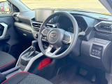 ☆この度は当社の在庫車をご覧いただきありがとうございます☆『NEODrive』◇ 札幌市白石区東米里2197番地118 TEL011‐792‐0374