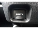 お客様に気持ち良くお車選びをして頂けるよう全力でサポートいたします♪