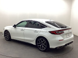 当社サービススタッフにてHONDA純正部品を使い点検整備を実施し、その後、ご納車させていただきますのでご安心してご利用いただけます☆