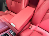 車両コンディションも良好に保たれておりますので、ぜひ一度現車をご覧いただければきっと気に入っていただけるかと思います。