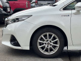 働くクルマの車検・整備まるごとサポートもさせていただきます!