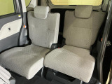 安心・信頼のダイハツ直営店がご提供する中古車です☆