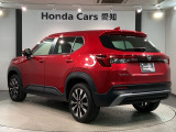 豊富に在庫を取り揃えています。 軽自動車からミニバン、セダン、SUV、話題のハイブリッド車などなど続々入荷中です!