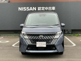 保険、JAFお取り扱い御座います、お車に関する事私共にお任せください。